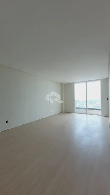 Foto 1 de Apartamento com 2 Quartos à venda, 133m² em Centro, Farroupilha