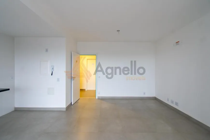 Foto 1 de Apartamento com 3 Quartos à venda, 83m² em Residencial Paraiso, Franca