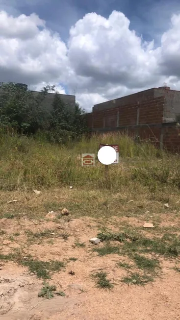 Foto 1 de Lote/Terreno à venda, 360m² em Nova Caruaru, Caruaru