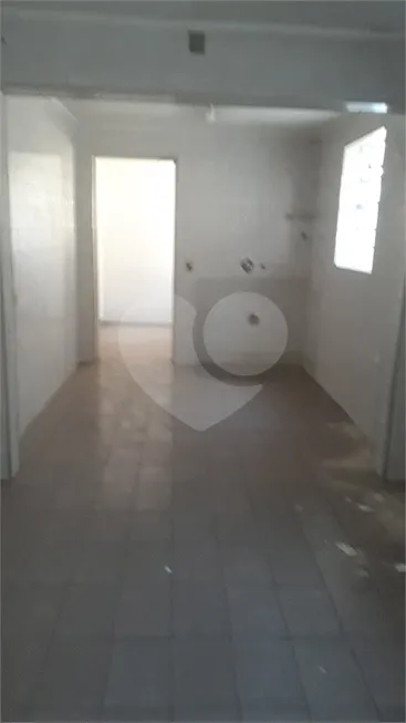 Foto 1 de Sobrado com 1 Quarto para venda ou aluguel, 120m² em Perdizes, São Paulo