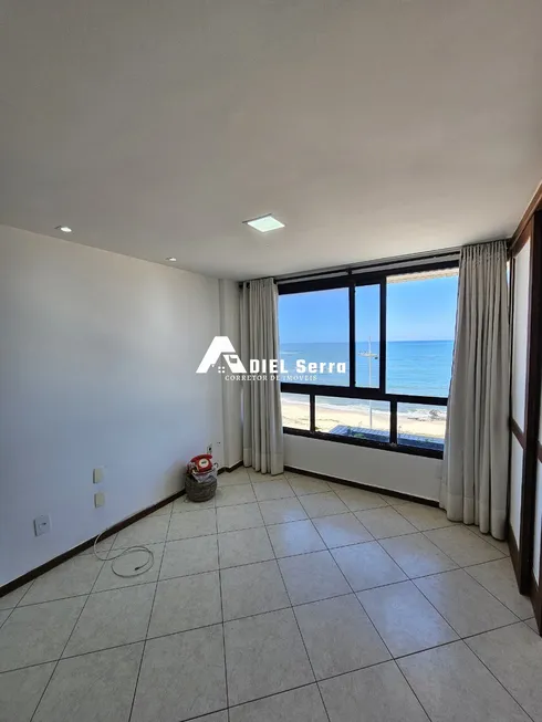 Foto 1 de Apartamento com 1 Quarto à venda, 82m² em Pituba, Salvador