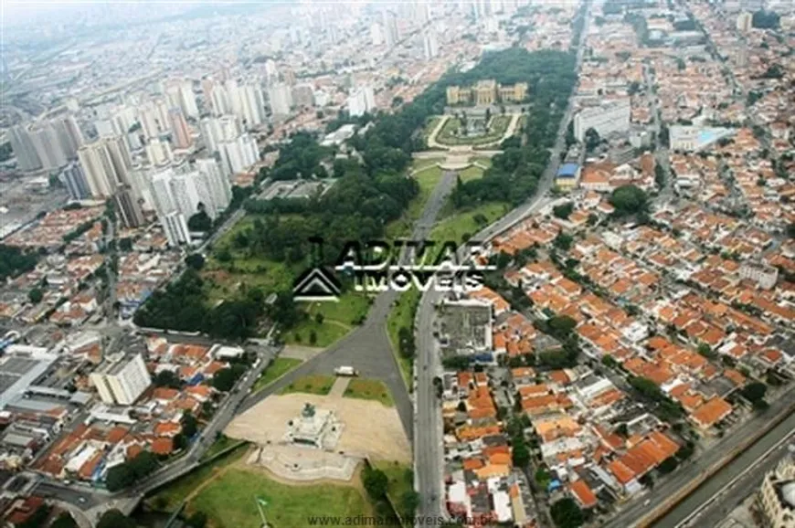 Foto 1 de Casa com 3 Quartos à venda, 258m² em Vila Moinho Velho, São Paulo