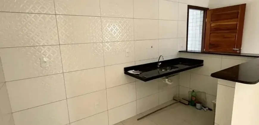 Foto 1 de Casa com 2 Quartos à venda, 95m² em Arraial do Retiro, Salvador