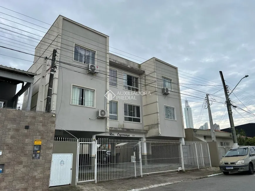 Foto 1 de Apartamento com 2 Quartos à venda, 57m² em Nova Esperanca, Balneário Camboriú