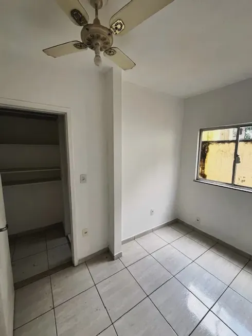 Foto 1 de Casa com 2 Quartos para venda ou aluguel, 55m² em Saboeiro, Salvador