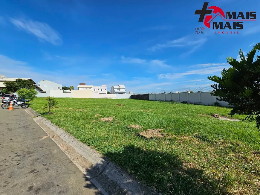 Foto 1 de Lote/Terreno à venda, 2393m² em Parque Ortolandia, Hortolândia