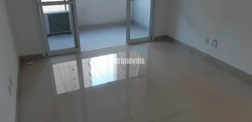 Foto 1 de Sala Comercial à venda, 34m² em Jardim Paulista, São Paulo