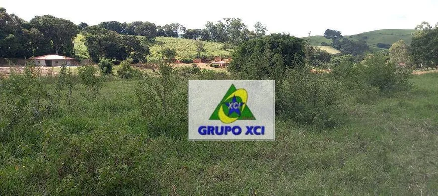 Foto 1 de Lote/Terreno à venda, 9000m² em , Socorro