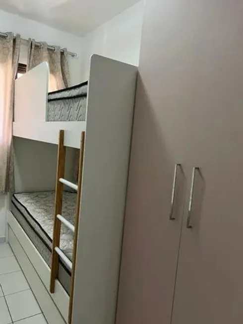 Foto 1 de Apartamento com 2 Quartos à venda, 60m² em Nova Brasília, Salvador
