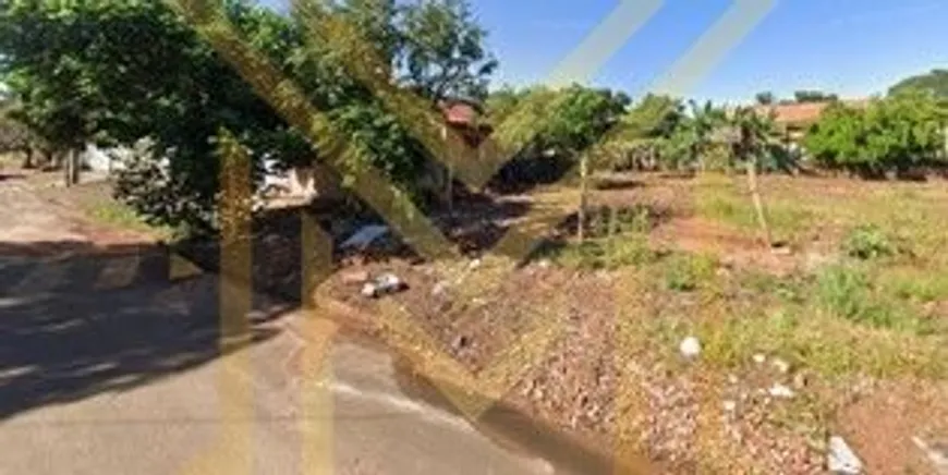 Foto 1 de Lote/Terreno à venda, 160m² em Vila Aimorés, Bauru
