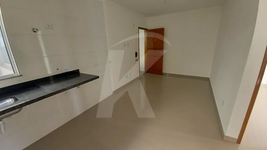Foto 1 de Casa de Condomínio com 2 Quartos à venda, 42m² em Água Fria, São Paulo