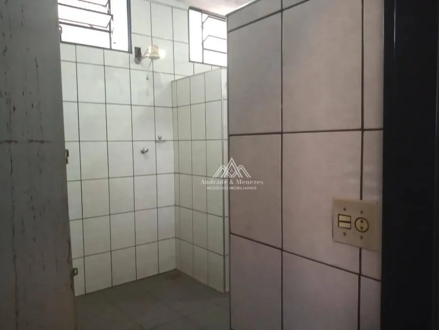 Foto 1 de Galpão/Depósito/Armazém à venda, 927m² em Campos Eliseos, Ribeirão Preto