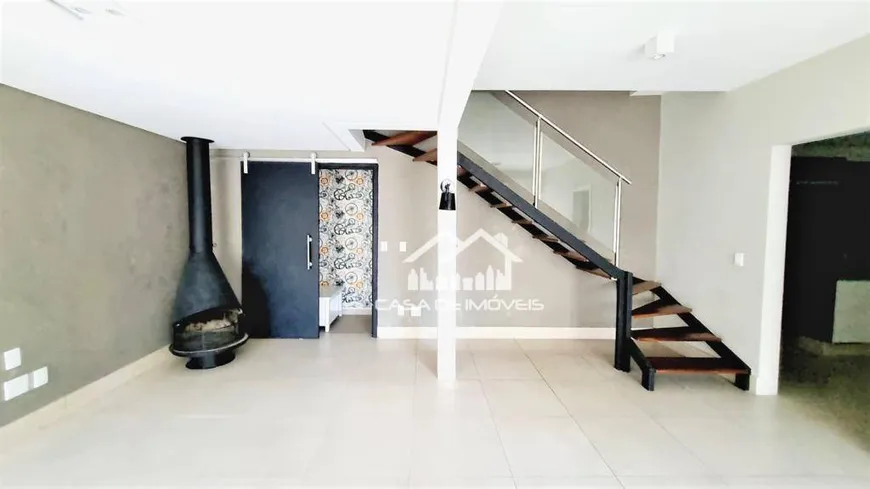 Foto 1 de Casa de Condomínio com 2 Quartos à venda, 105m² em Morumbi, São Paulo