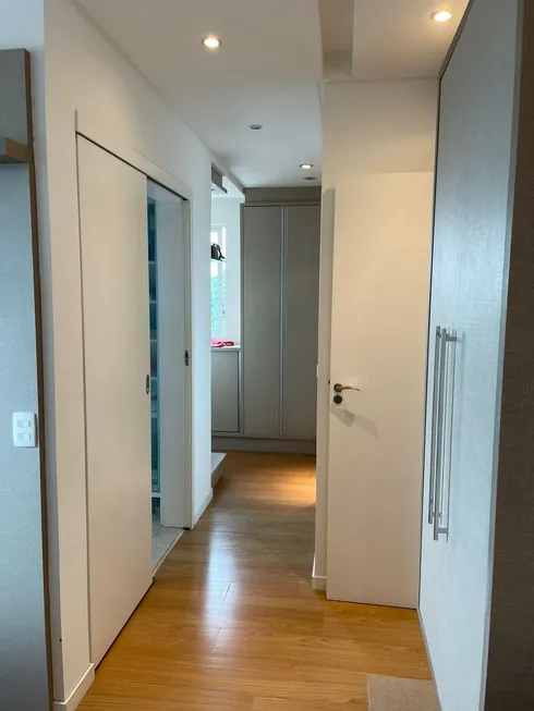 Foto 1 de Apartamento com 2 Quartos à venda, 156m² em Vila Nova, Jaraguá do Sul