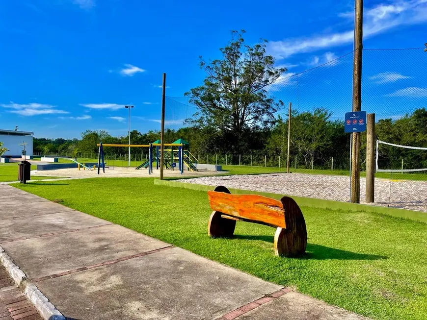 Foto 1 de Casa de Condomínio com 3 Quartos à venda, 180m² em Ratones, Florianópolis