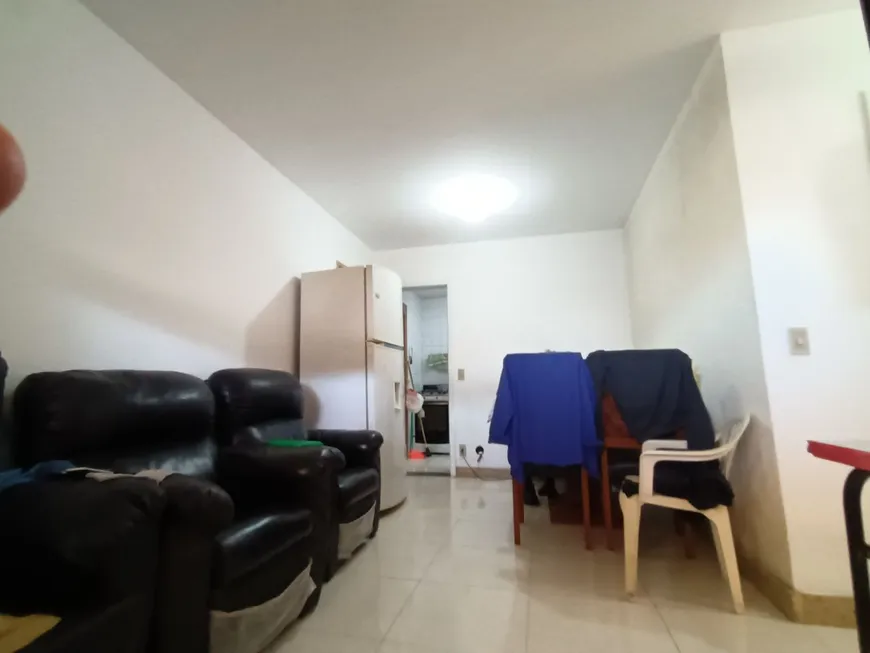 Foto 1 de Apartamento com 3 Quartos à venda, 78m² em Planalto, Belo Horizonte