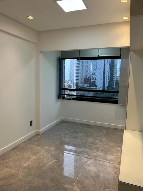 Foto 1 de Apartamento com 2 Quartos à venda, 69m² em Boa Viagem, Recife