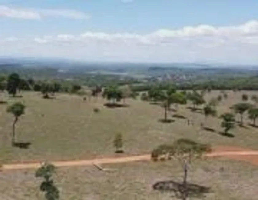 Foto 1 de Lote/Terreno à venda, 20000m² em Mocambeiro, Matozinhos