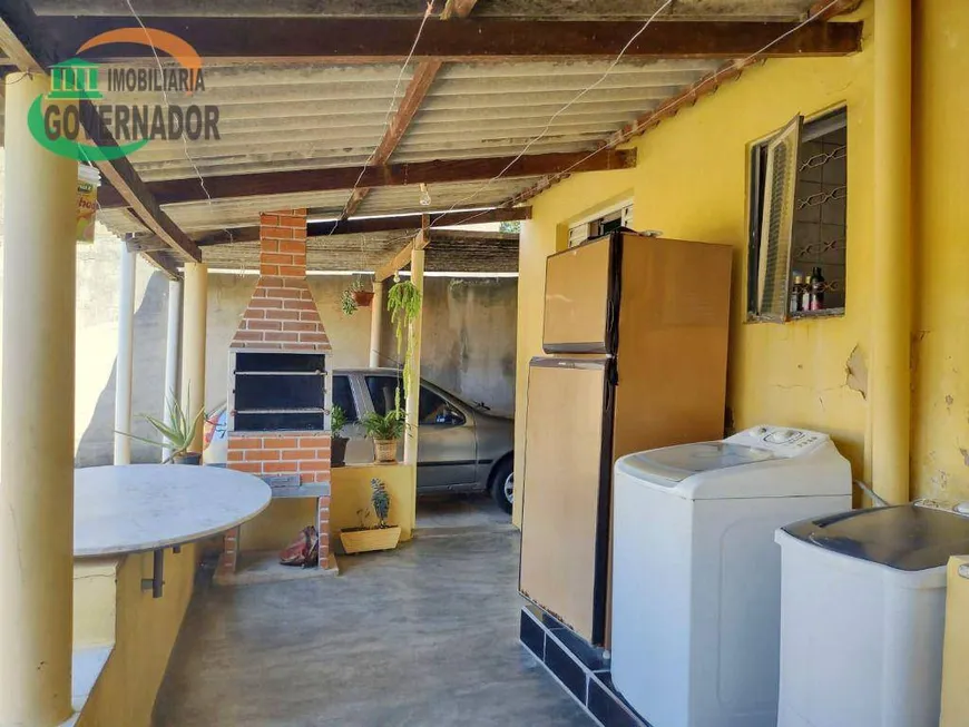 Foto 1 de Sobrado com 3 Quartos à venda, 70m² em Jardim Florence, Campinas