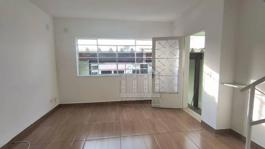 Foto 1 de Sobrado com 2 Quartos à venda, 150m² em Cidade Dutra, São Paulo