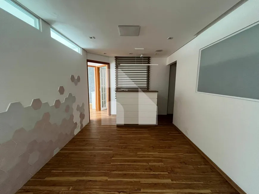 Foto 1 de Imóvel Comercial para venda ou aluguel, 85m² em Pinheiros, São Paulo