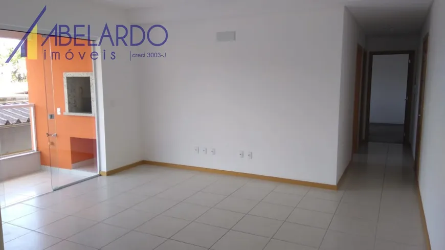 Foto 1 de Apartamento com 2 Quartos à venda, 78m² em Escola Agrícola, Blumenau