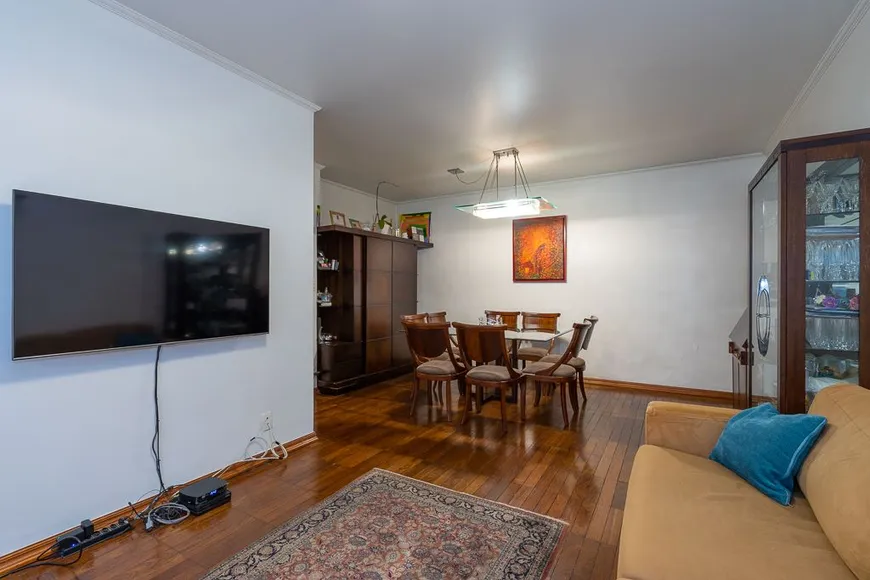 Foto 1 de Apartamento com 2 Quartos à venda, 100m² em Santa Cecília, São Paulo