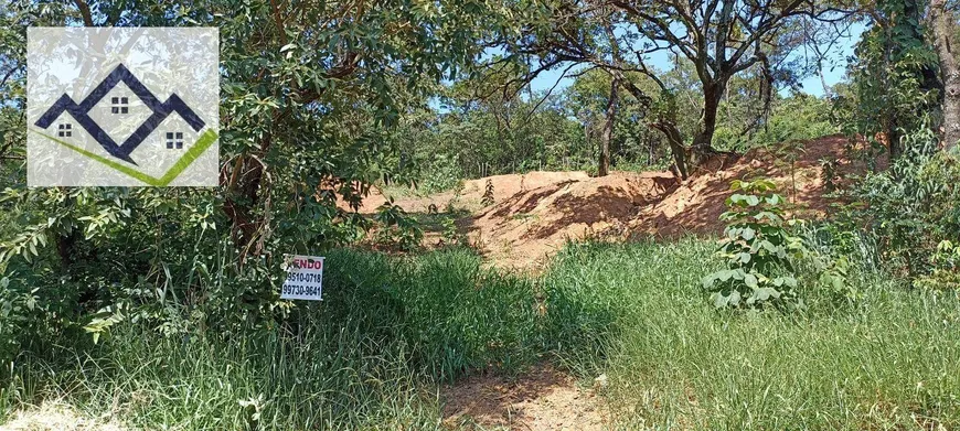 Foto 1 de Fazenda/Sítio à venda, 1000m² em Vivendas Santa Monica, Igarapé