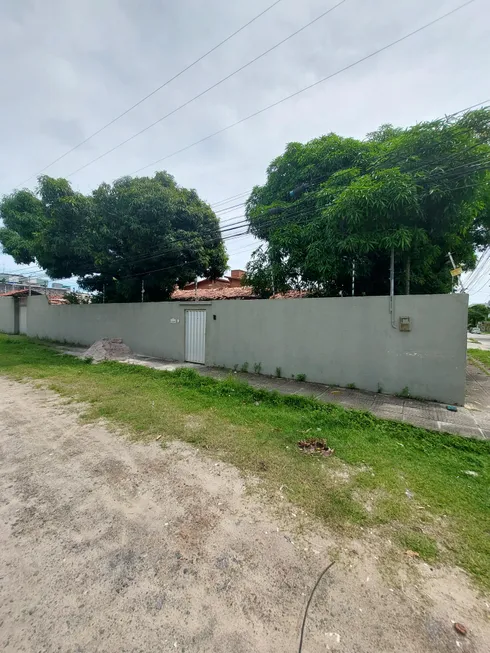 Foto 1 de Casa com 3 Quartos à venda, 450m² em Candeias, Jaboatão dos Guararapes