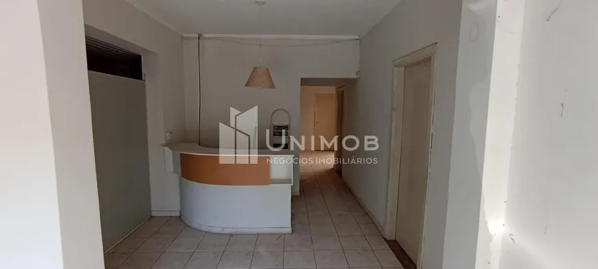 Foto 1 de Ponto Comercial para alugar, 173m² em Cambuí, Campinas