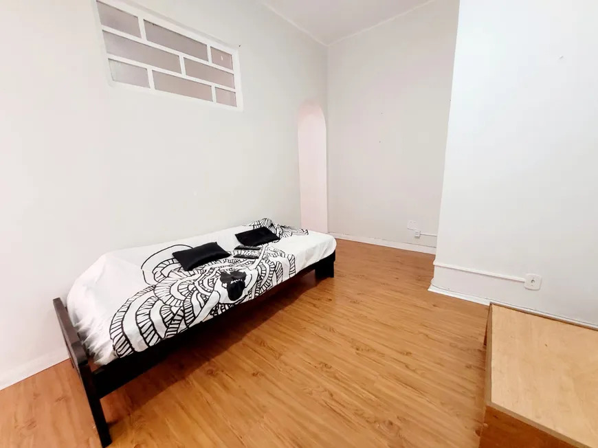 Foto 1 de Apartamento com 5 Quartos à venda, 56m² em Copacabana, Rio de Janeiro