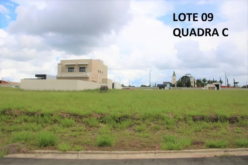 Foto 1 de Casa com 3 Quartos à venda, 300m² em Uvaranas, Ponta Grossa