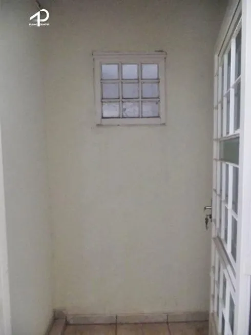 Foto 1 de Casa com 3 Quartos à venda, 110m² em Coophamil, Cuiabá