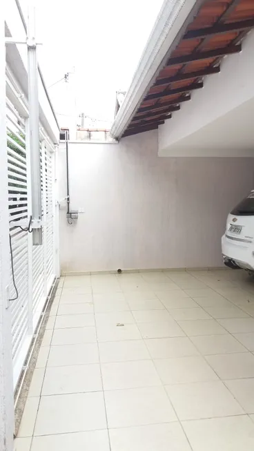 Foto 1 de Casa com 4 Quartos à venda, 377m² em Centro, Indaiatuba