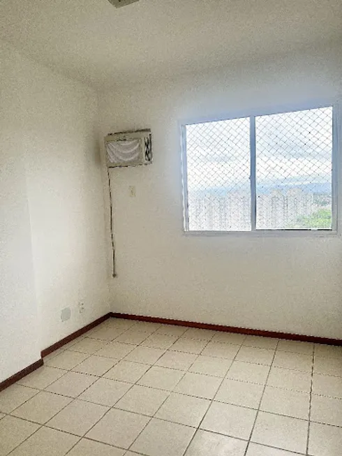 Foto 1 de Apartamento com 3 Quartos à venda, 77m² em Valparaíso, Serra