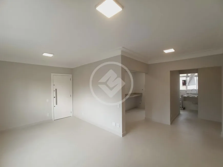 Foto 1 de Apartamento com 3 Quartos à venda, 86m² em Moema, São Paulo