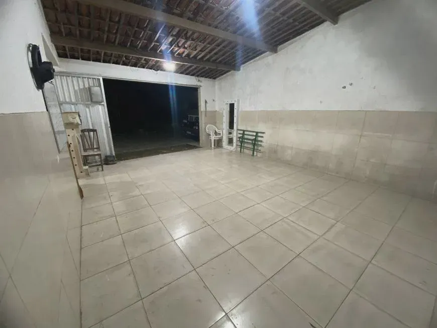 Foto 1 de Casa com 3 Quartos à venda, 150m² em Ilha Amarela, Salvador
