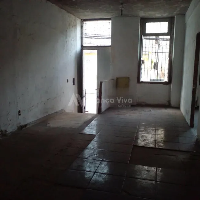 Foto 1 de Casa com 3 Quartos à venda, 96m² em Botafogo, Rio de Janeiro