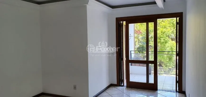 Foto 1 de Apartamento com 2 Quartos à venda, 90m² em Rio Branco, Porto Alegre