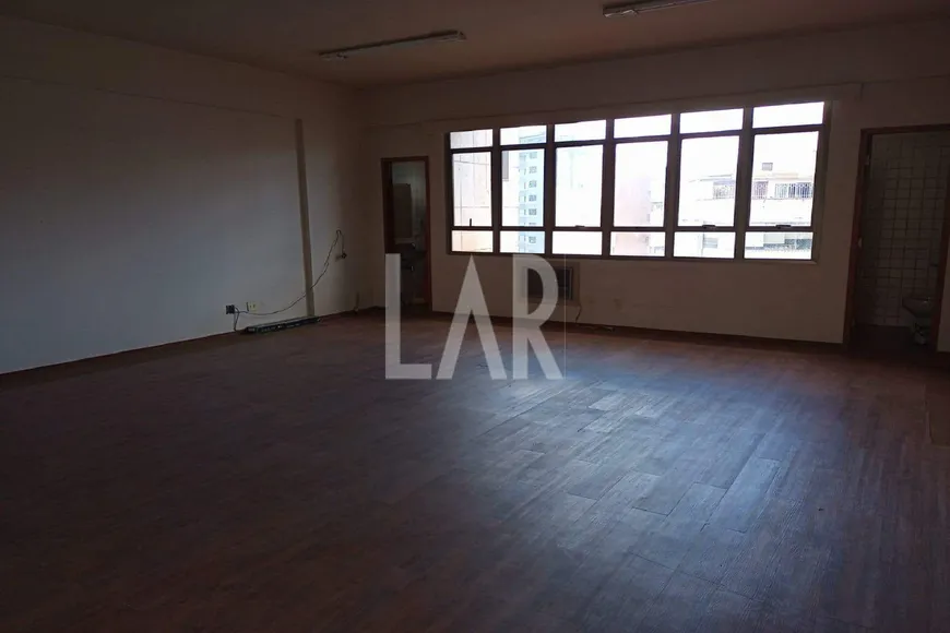 Foto 1 de Sala Comercial à venda, 75m² em Serra, Belo Horizonte