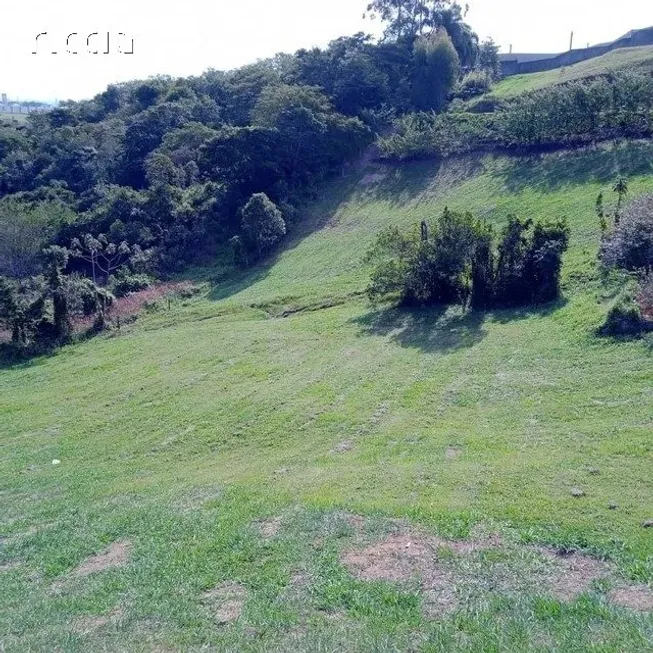 Foto 1 de Lote/Terreno à venda, 1148m² em Condomínio Residencial Mirante do Vale, Jacareí