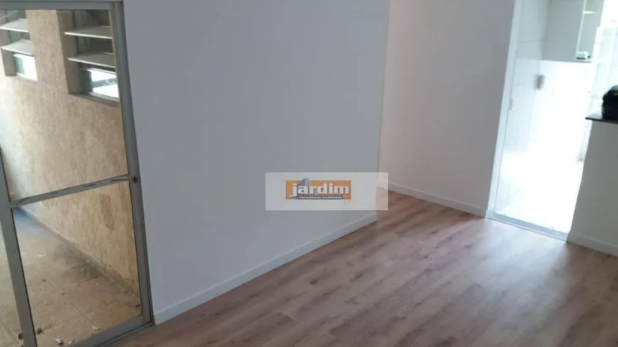 Foto 1 de Apartamento com 3 Quartos à venda, 70m² em Paulicéia, São Bernardo do Campo