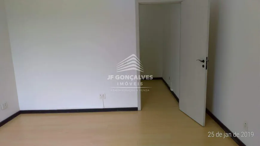 Foto 1 de Sala Comercial à venda, 25m² em Funcionários, Belo Horizonte