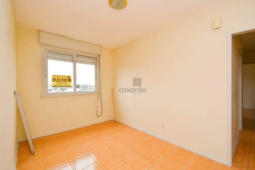 Foto 1 de Apartamento com 2 Quartos para alugar, 54m² em Fragata, Pelotas