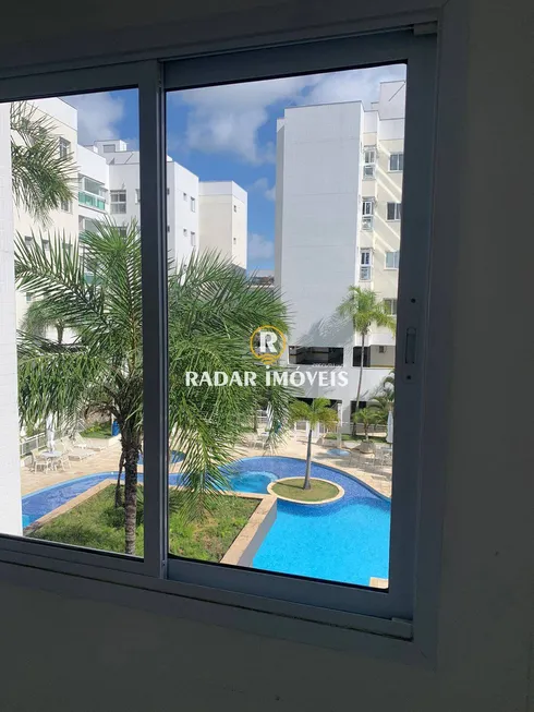 Foto 1 de Apartamento com 3 Quartos à venda, 150m² em Braga, Cabo Frio