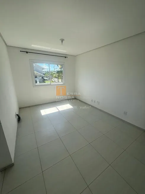 Foto 1 de Apartamento com 2 Quartos à venda, 55m² em Nova Vicenza, Farroupilha