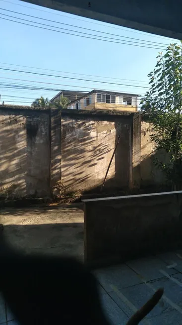 Foto 1 de Casa com 4 Quartos à venda, 400m² em Pavuna, Rio de Janeiro