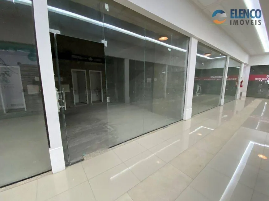 Foto 1 de Ponto Comercial à venda, 30m² em Centro, Niterói