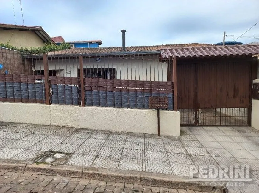 Foto 1 de Lote/Terreno à venda, 200m² em Vila Nova, Porto Alegre