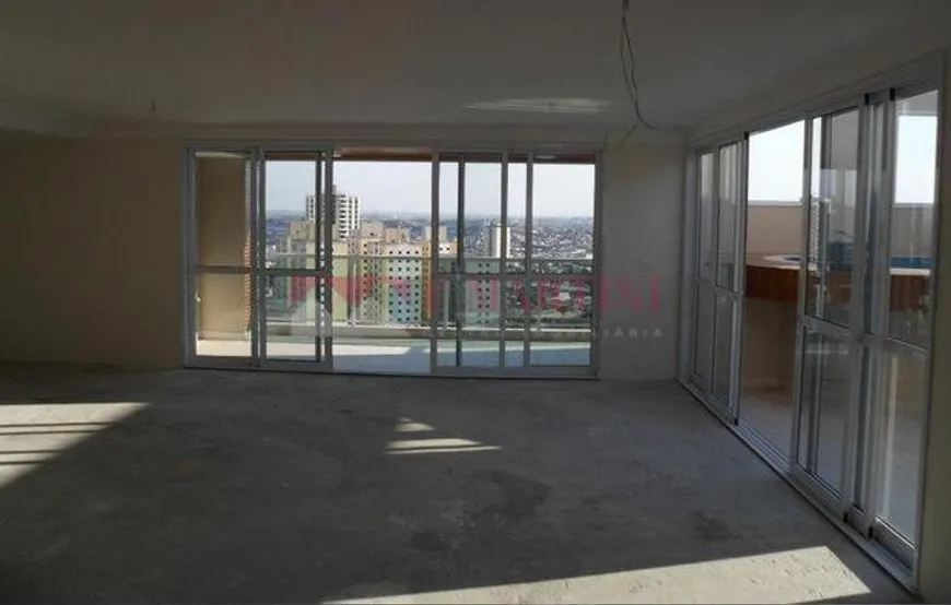 Foto 1 de Apartamento com 3 Quartos à venda, 280m² em Nova América, Piracicaba